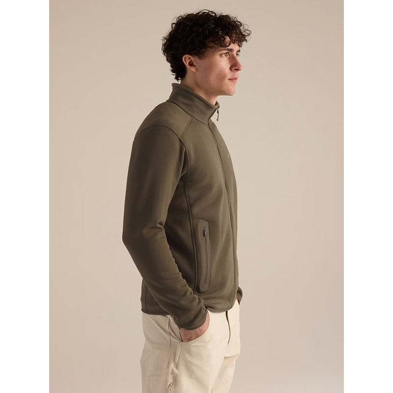 Arc'teryx Kyanite Jacket Men's