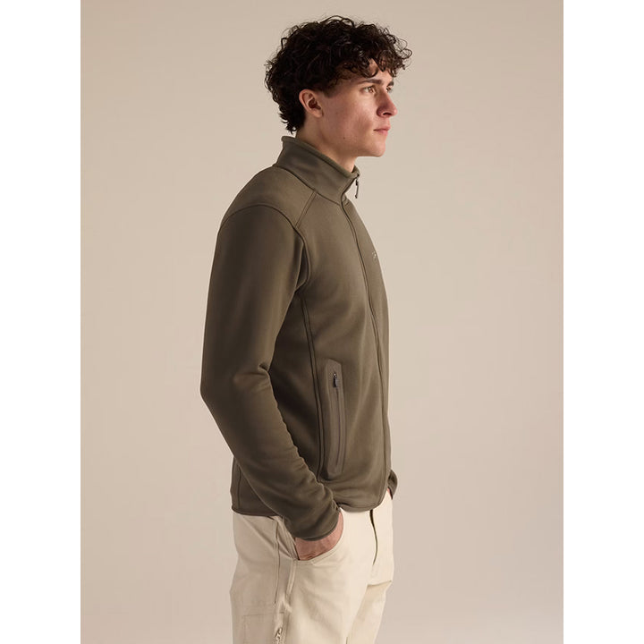 Arc'teryx Kyanite Jacket Men's