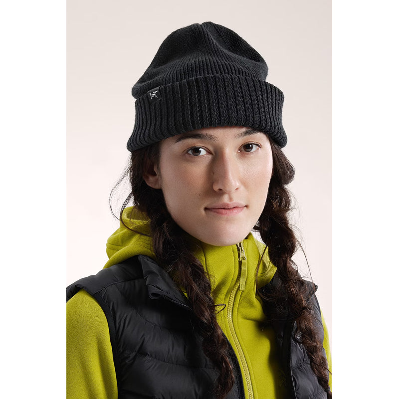 Bonnet Arc'teryx Mallow