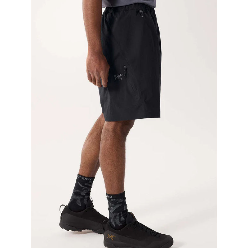 Arc'teryx Konseal Short 9' - Men's