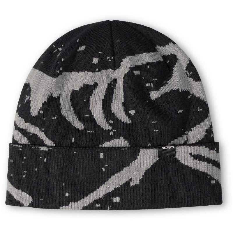 Arc'teryx Lightweight Grotto Toque