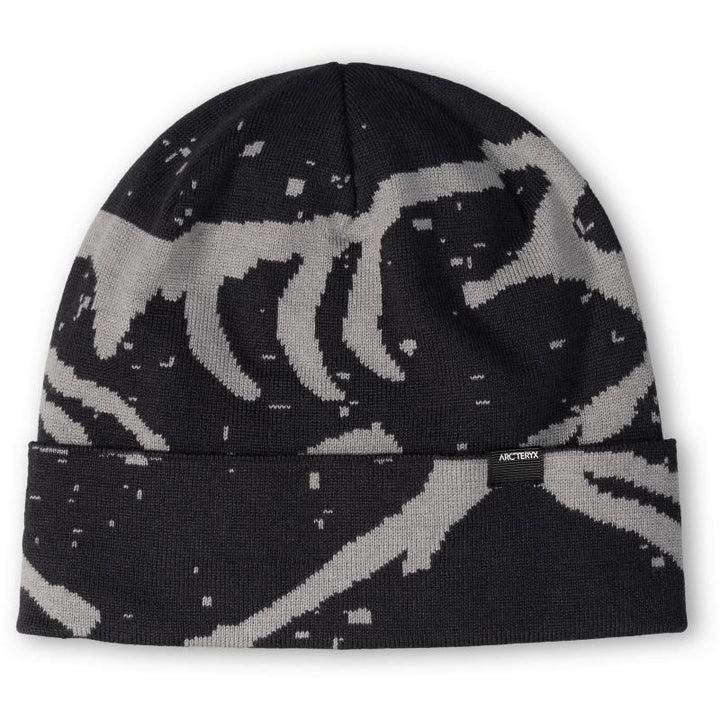 Arc'teryx Lightweight Grotto Toque