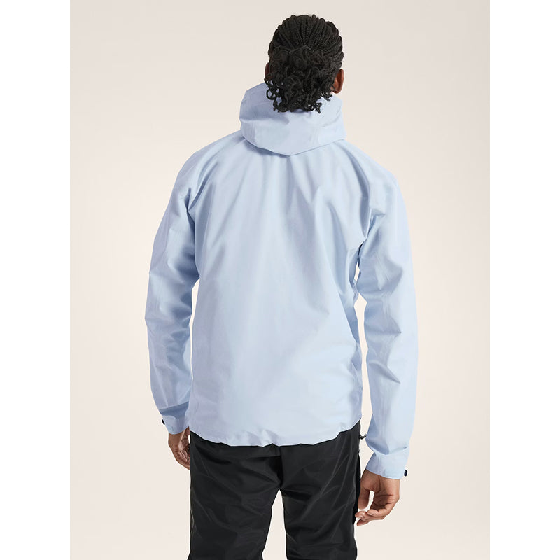 Arc'teryx Beta Jacket Men's
