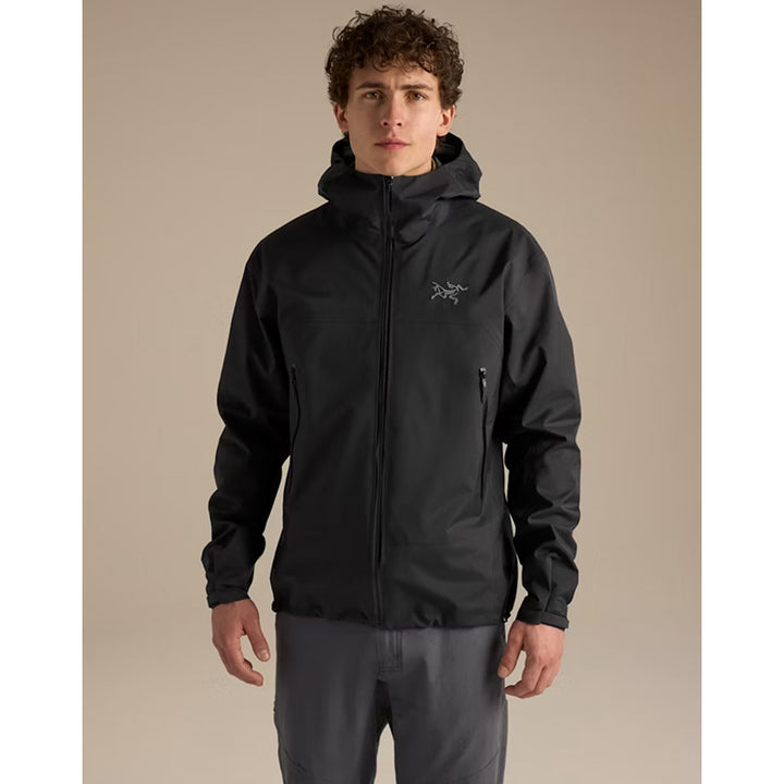 Arc'teryx Veste Beta Homme
