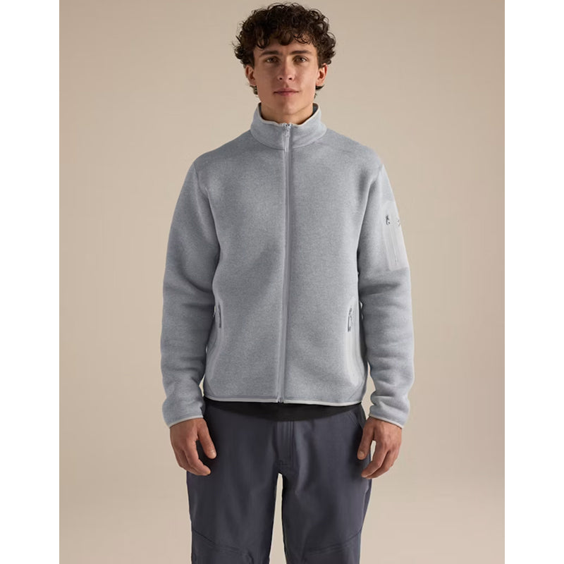 Arc'teryx Covert Cardigan Men's
