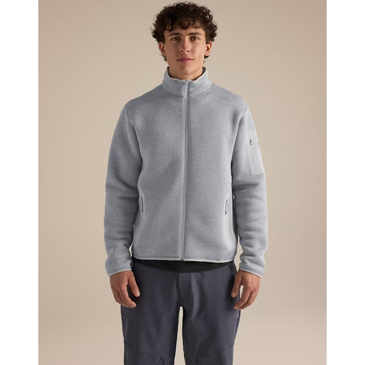 Arc'teryx Covert Cardigan Men's