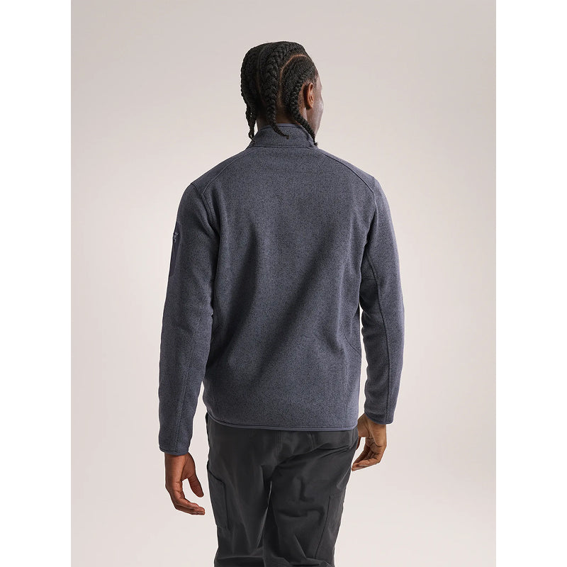 Arc'teryx Covert Cardigan - Men's