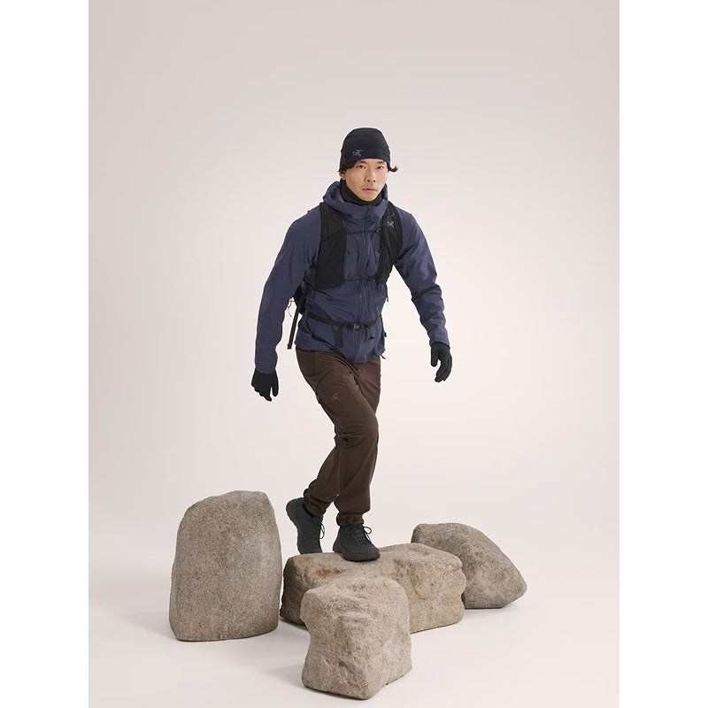 Arc'teryx Gamma MX Jacket Men's