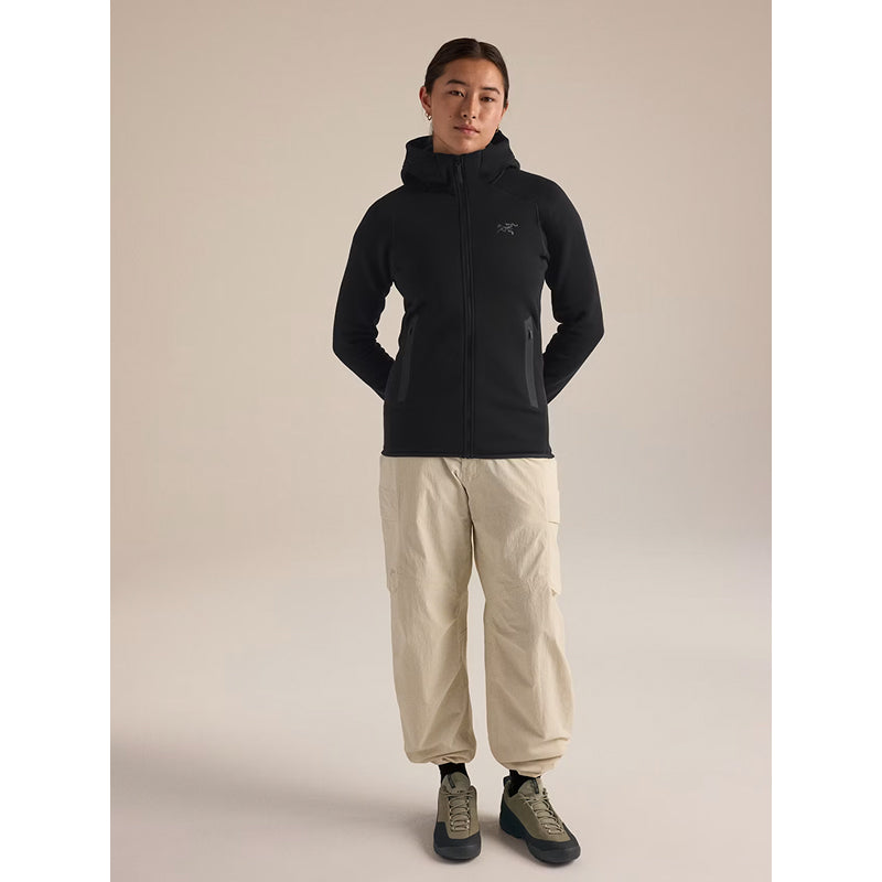 Arc'teryx Women's Kyanite Hoody