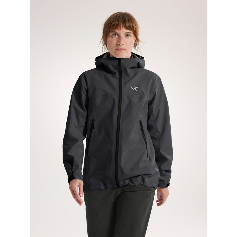 Arc'teryx Women's Beta Jacket
