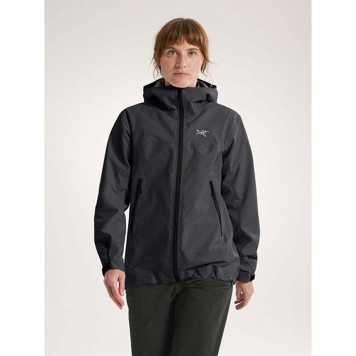 Arc'teryx Women's Beta Jacket