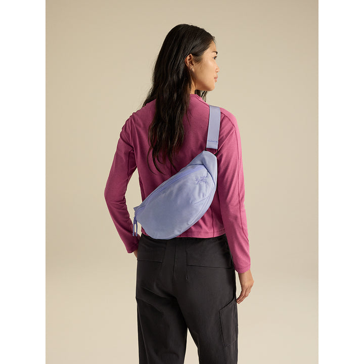 Arc'teryx Axios 4 Crossbody Bag