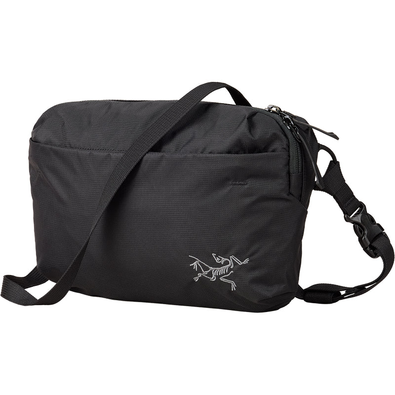 Arc'teryx Heliad Crossbody Bag