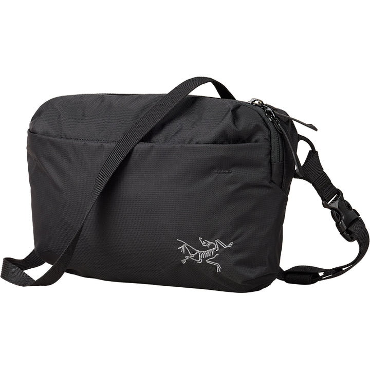 Arc'teryx Heliad Crossbody Bag