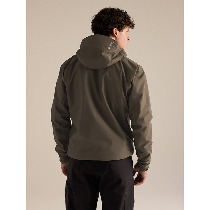 Arc'teryx Beta Jacket Men's