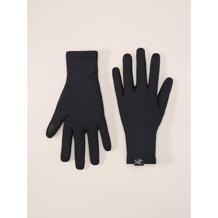 Arc'teryx Rho Glove