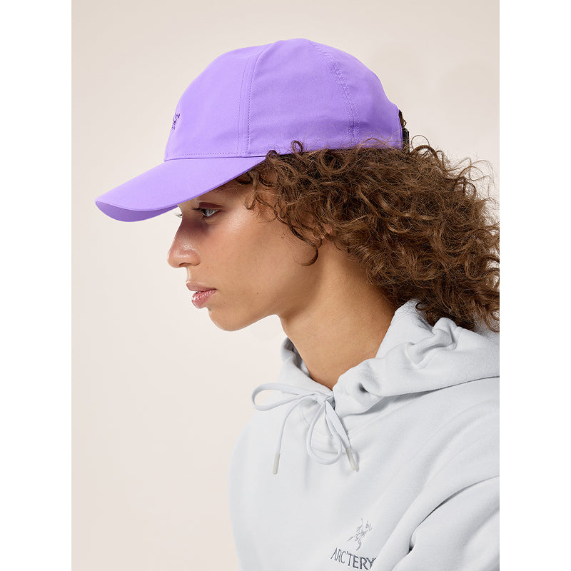 Casquette Arc'teryx Petit Oiseau 