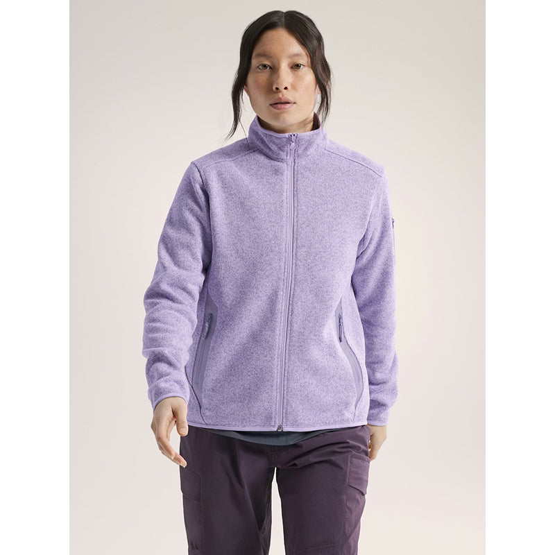 Arc'teryx Covert Cardigan Women's