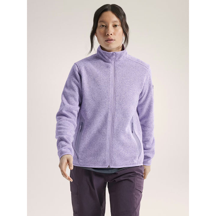 Arc'teryx Covert Cardigan Women's