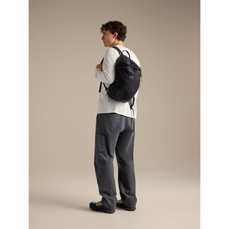 Arc'teryx Heliad 15 Backpack