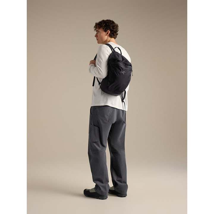 Arc'teryx Heliad 15 Backpack