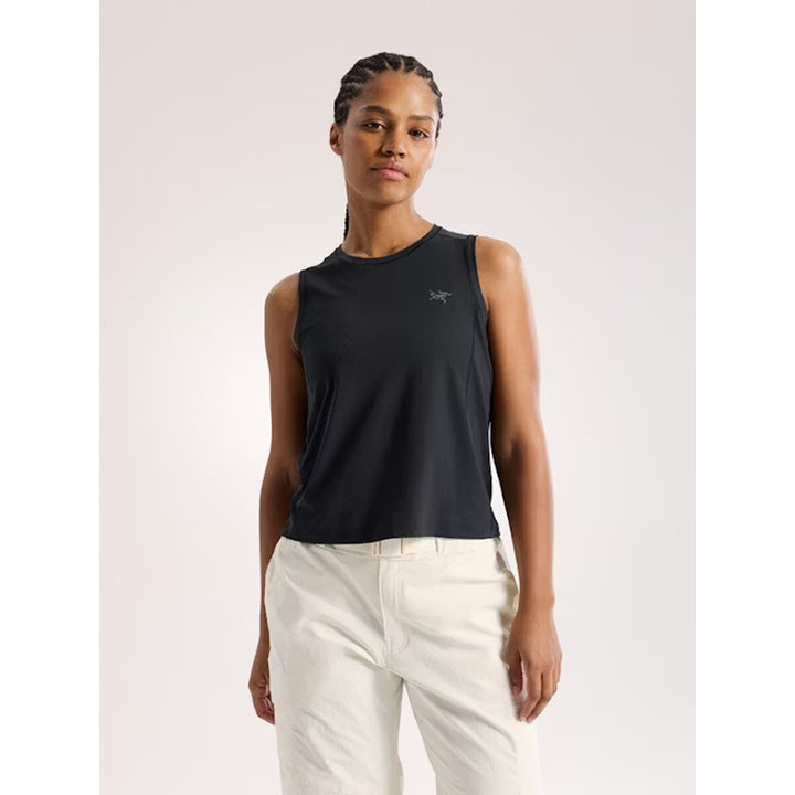 Arc'Teryx Sunna Tank Women's