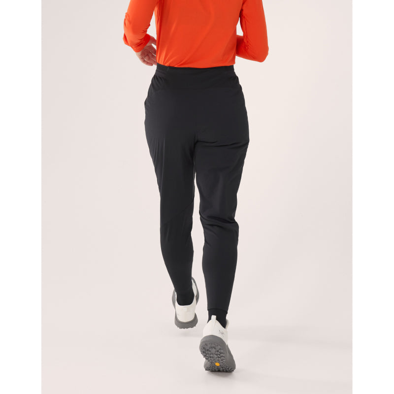 Arc'teryx Norvan Insulated Pant - Women's