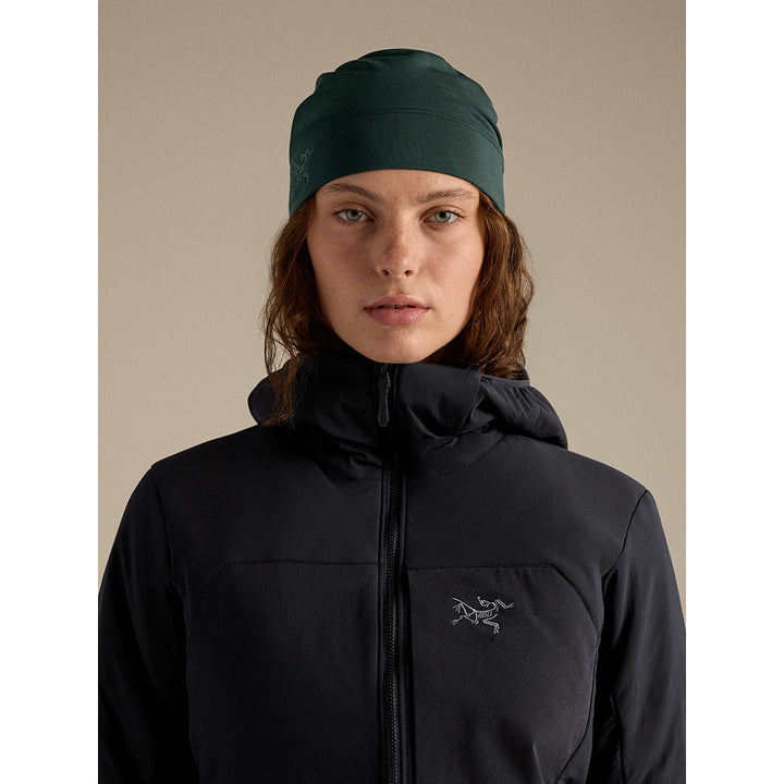 Arc'Teryx Rho Toque