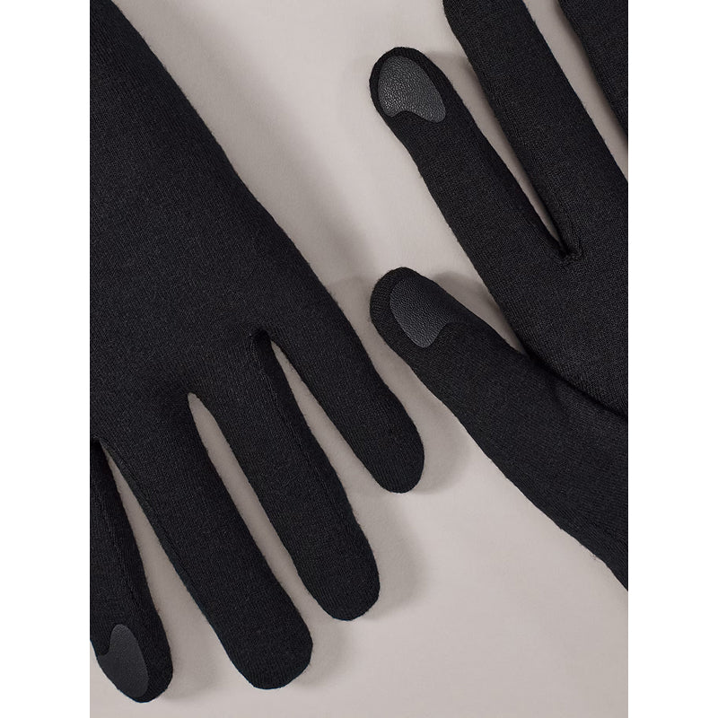 Arc'teryx Gothic Glove