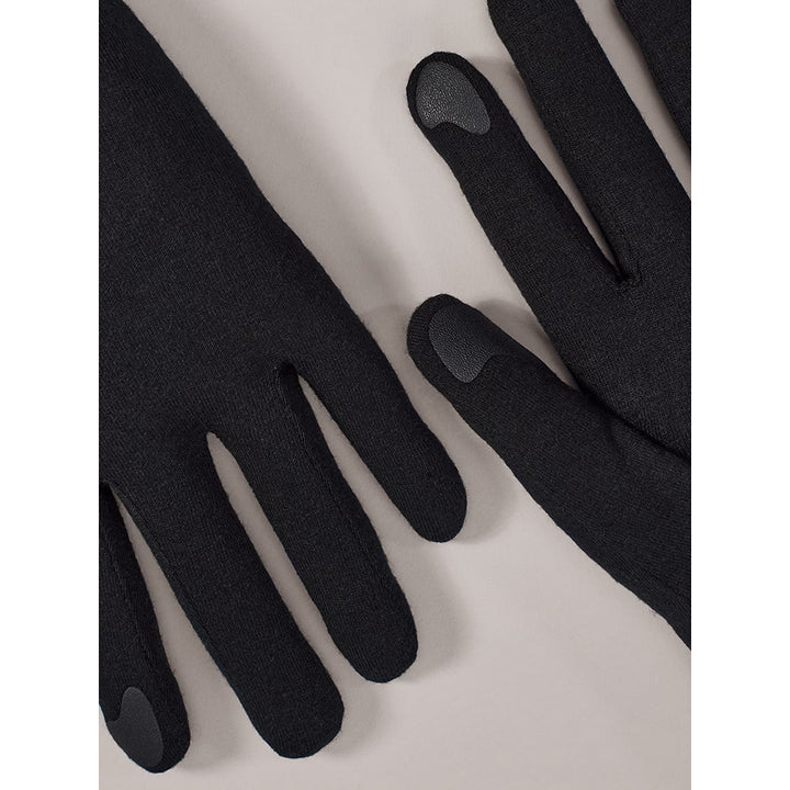 Arc'teryx Gothic Glove