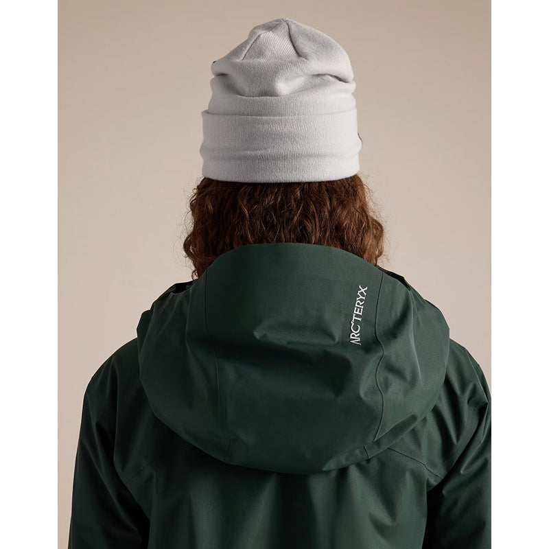 Bonnet Arc'teryx Bird Word