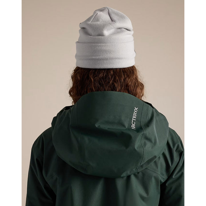 Bonnet Arc'teryx Bird Word