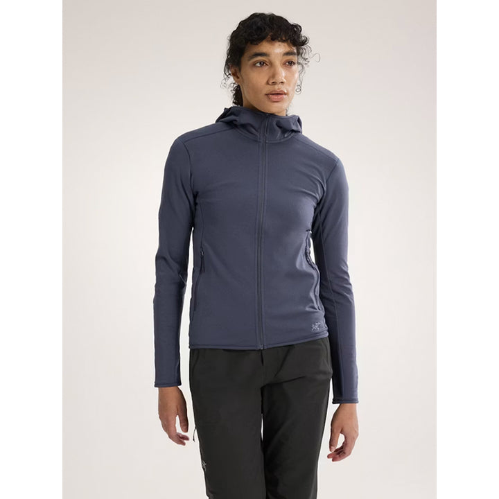 Arc'teryx Kyanite LT Hoody Women's