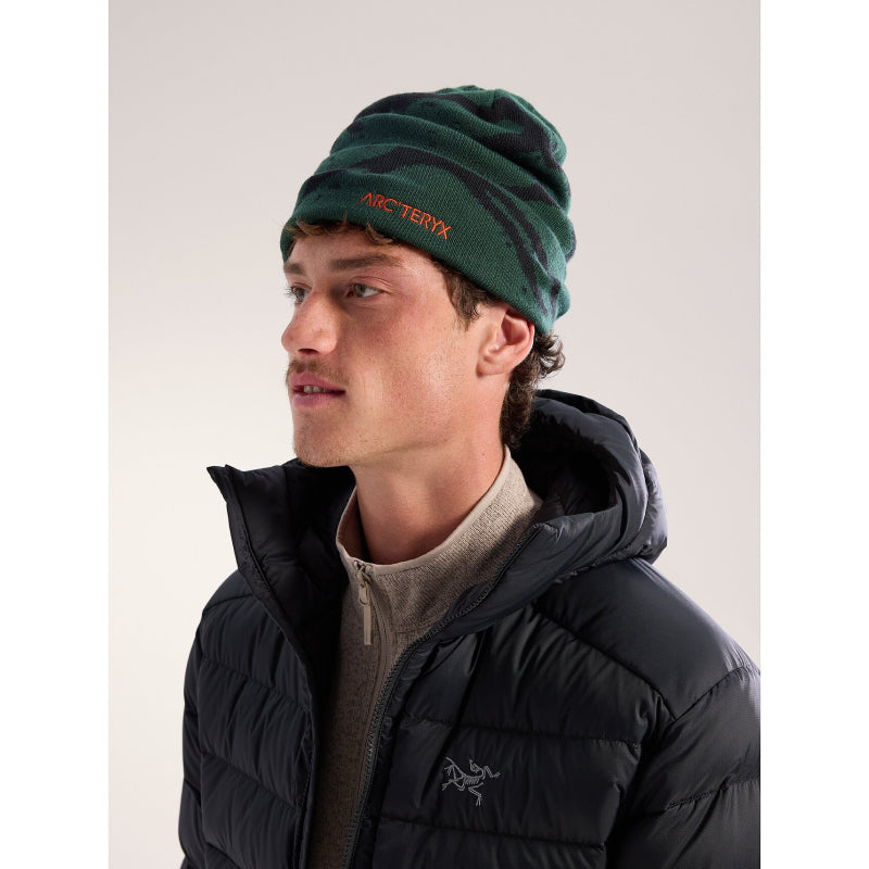 Arc'teryx Grotto Toque