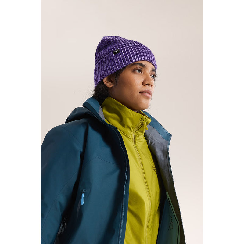 Arc'teryx Ribbed Toque
