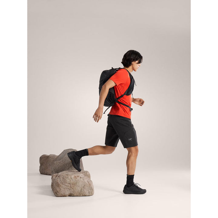Arc'teryx Gamma SL Short 11" - Men's