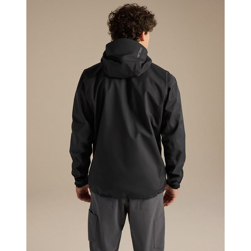 Arc'teryx Veste Beta Homme
