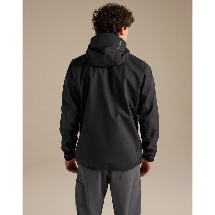 Arc'teryx Veste Beta Homme