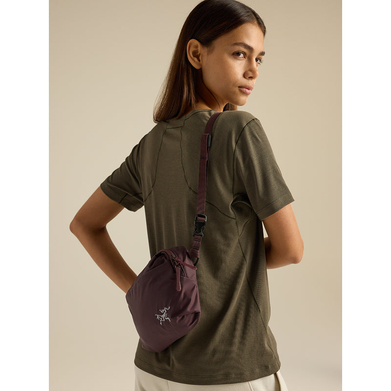 Arc'teryx Heliad Crossbody Bag