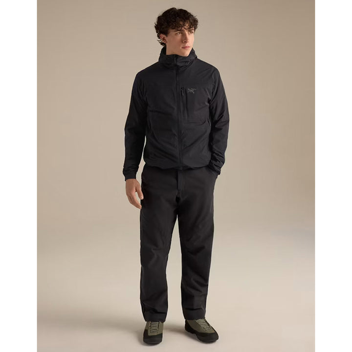 Arc'teryx Proton SL Hoody Homme