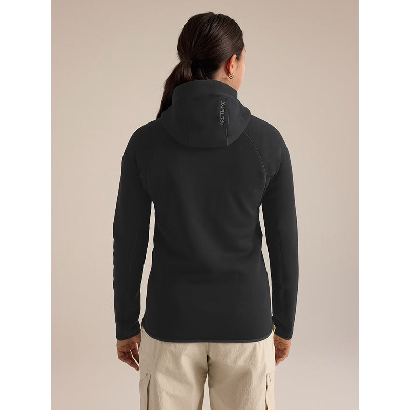 Arc'teryx Women's Kyanite Hoody