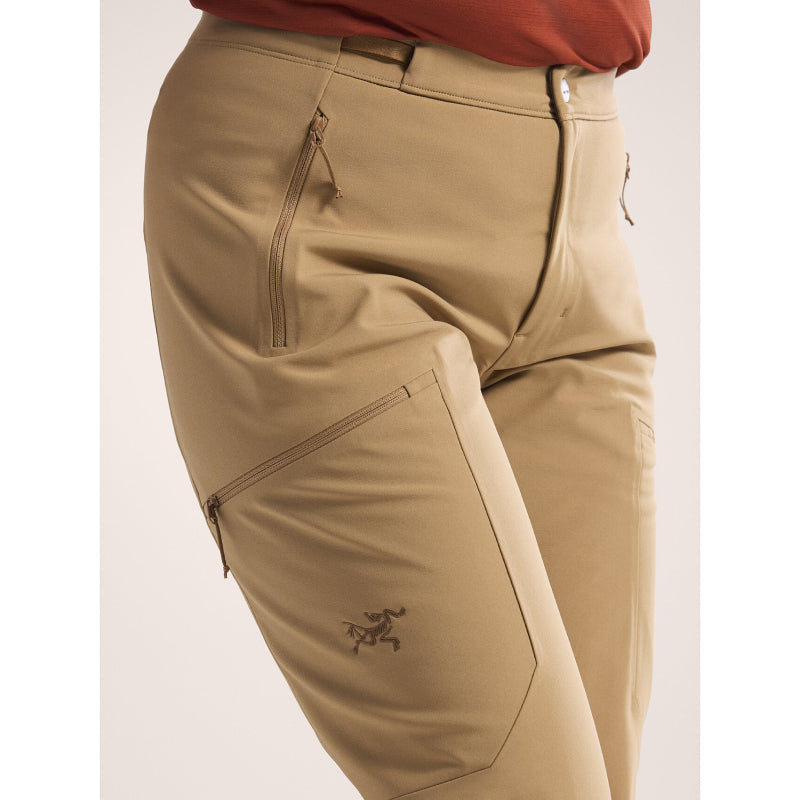 Arc'teryx Gamma MX Pant - Women's