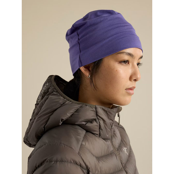 Arc'teryx Satoro Merino Toque