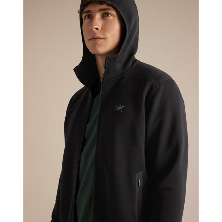 Arc'teryx Kyanite Hoody -  Men's