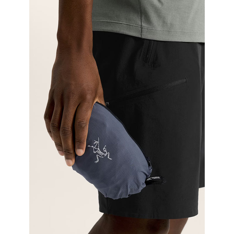 Arc'teryx Ossa Stowhood Men's