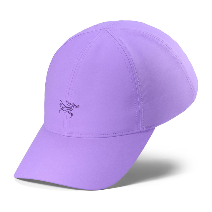 Casquette Arc'teryx Petit Oiseau 