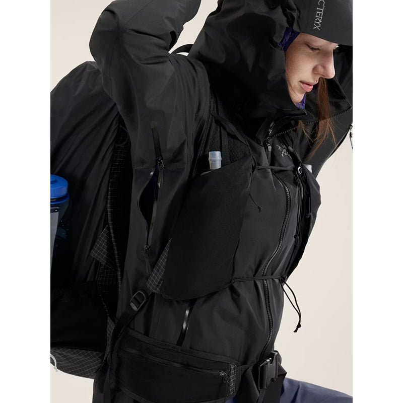 Arc'teryx Women's Beta SL Jacket