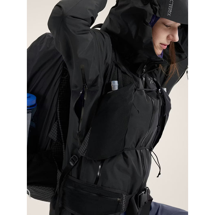 Arc'teryx Women's Beta SL Jacket
