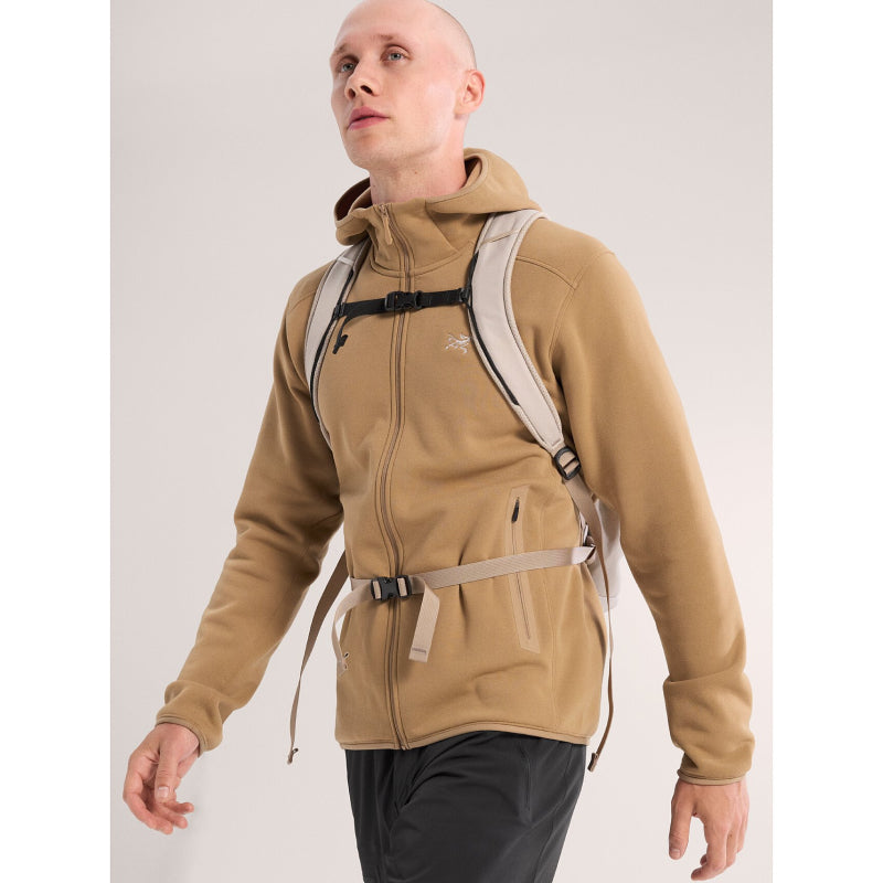 Arc'teryx Kyanite Hoody -  Men's