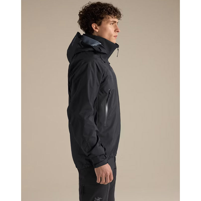 Arc'teryx Beta AR Jacket Men's